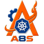 Autonomous - A8S logo